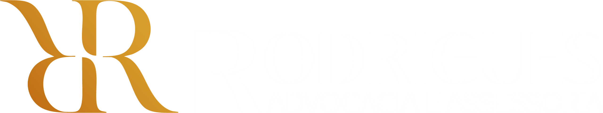Rodrigues Advocacia e Assessoria
